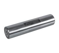 FEBI BILSTEIN 45048 Perno estremo