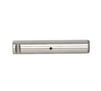 Bullone a molla S-TR 120258