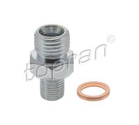 Bullone a strappo HANS PRIES 117 750