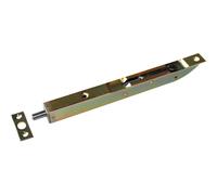 Bullone a U 414
