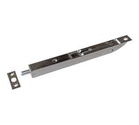 Bullone a U 414