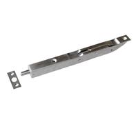 Bullone a U 414
