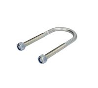 Bullone a U a molla S-TR 50303