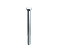 Bullone acc.1/2 fil. t.e. uni-5737 10x 50 - 100 pz