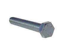 BULLONE ACC FIL INTERO T E UNI-5739 12X30 PZ 100