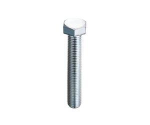 Bullone acc.fil.intero t.e. uni-5739 14x 40 - 50 pz