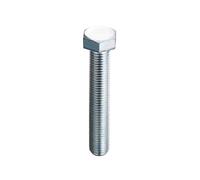 Bullone acc.fil.intero t.e. uni-5739 8x 40 - 200 pz