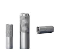 Bullone ad espansione Anchor Expansion Screw Bolts 316 Stainless Steel M6-M12(M6(2pcs))