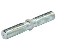 Bullone, allineamento ruote FAG 840 1203 10 per SAAB 900 II 2 1993-1998