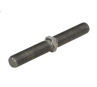 Bullone, allineamento ruote FEBI 103697 per VW SANTANA (32B) 1.3 1983-1984