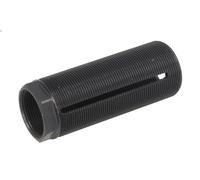 Bullone, allineamento ruote FEBI 43446 per DAF 65 6.24 1993-1997