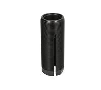 Bullone, allineamento ruote REINHOCH RH52-0005