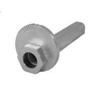 Bullone, allineamento ruote TEDGUM TED76569 per LAND CRUISER 200 4.6 2012-