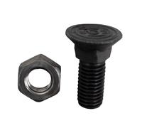 Bullone Ama TSPQST M14x40 per Vomerini - 50 pz