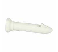 Bullone Ammortizzatore Compatibile Con Candy 41017173 LG 4774en3002a per