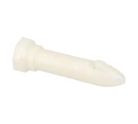 Bullone Ammortizzatore Compatibile Con Candy 41017173 per Lavatrice
