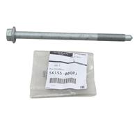 Bullone ammortizzatore originale superiore posteriore Renault Master III