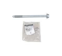 Bullone ammortizzatore originale superiore posteriore Renault Master III 7703...