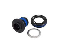 BULLONE AUTOESTRAENTE GUARNITURA FSA MTB QR 20