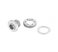 BULLONE AUTOESTRAENTE GUARNITURA FSA MTB QR 21