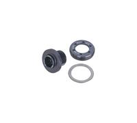 BULLONE AUTOESTRAENTE GUARNITURA FSA MTB/ROAD QR 19
