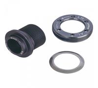 Bullone Autoestraente QR-21 per Guarnitura Omega
