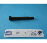 Bullone Balestra BSF Originale Land Rover Serie II & III 88 109 270741 Sivar