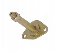 Bullone balestra posteriore Hilux 4Runner Ranger 0448435060