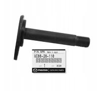 Bullone balestra posteriore Mazda B2500/BT-50/Ford Ranger UC8628110 OE
