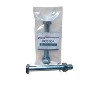 BULLONE BALESTRA POSTERIORE MITSUBISHI L200 ORIGINALE