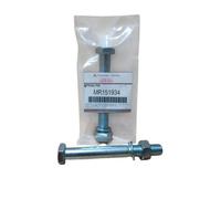 BULLONE BALESTRA POSTERIORE MITSUBISHI L200 ORIGINALE