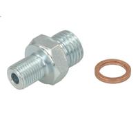 Bullone Banjo, caricatore EVORON EVMK0187 AUDI A2 (8Z0) 1.2 2001-2005