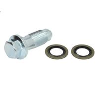 Bullone Banjo, caricatore EVORON EVMK0194 FORD KUGA I 2 2008-2012