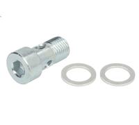 Bullone Banjo, caricatore EVORON EVMK0203 AUDI A3 (8L1) 1.8 1996-2003