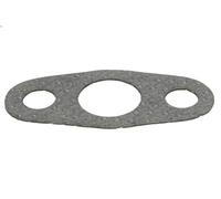 Bullone Banjo, caricatore EVORON EVMK0212 MAN NL 6.871 2000-2007