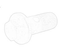 Bullone Banjo, caricatore OE RENAULT 15 18 823 56R DUSTER (HS_) 1.5 2010-2018