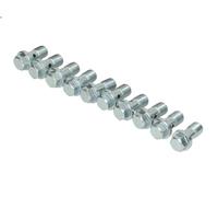 Bullone Banjo QUICK BRAKE 3252-10K