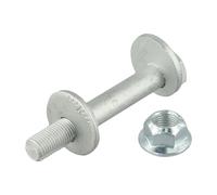 Bullone Braccetti Comando Inferiore Sospensione Ricambio per Borrego e Per Santa