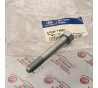 BULLONE BRACCIO OSCILLANTE HYUNDAI COD. 5455917000 NUOVO ORIGINALE