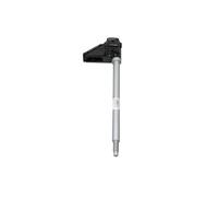 Bullone braccio sospensione originale destro inferiore Renault Master 98- 820...