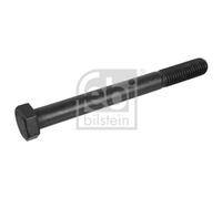 Bullone Braccio Trasversale Febi Bilstein 21481 per Audi Skoda VW