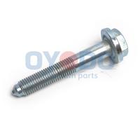 Bullone, Braccio trasversale per AUDI SEAT SKODA VW A1 A3 BORA CADDY CADDY ALLTR