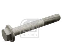 Bullone, Braccio trasversale per DACIA NISSAN RENAULT 11 19 APRIO CLIO EXPRESS K