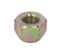 Bullone BTA H60020BTA
