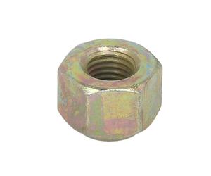 Bullone BTA H60025BTA