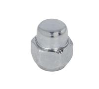Bullone BTA H60026BTA