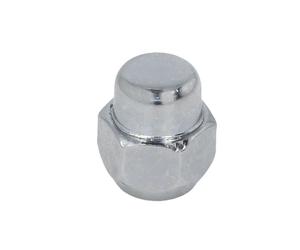 Bullone BTA H60026BTA