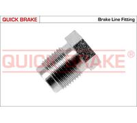 Bullone BX Union Di QUICK BRAKE