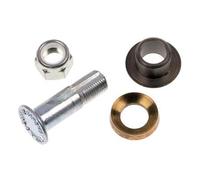 BULLONE CENTRALE FORBICE POTA P10 P110 R142P BAHCO - CF=PZ 4- 1 confezioni