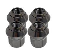 bullone cerchio Compatibile Con Ford Per Focus 1998-2022 4 Pezzi Dadi Bulloni Per Ruote Perni Per Cerchi Cerchi Accessori